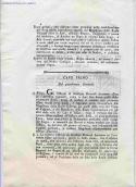 scansione del documento aga_676_i003_c4.jpg