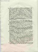 scansione del documento aga_676_i005_c6.jpg