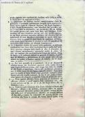 scansione del documento aga_676_i006_c7.jpg