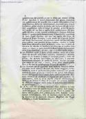 scansione del documento aga_676_i007_c8.jpg