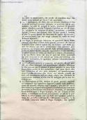 scansione del documento aga_676_i009_c10.jpg
