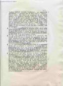 scansione del documento aga_676_i010_c11.jpg