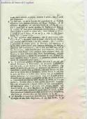 scansione del documento aga_676_i012_c13.jpg