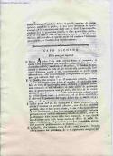 scansione del documento aga_676_i013_c14.jpg