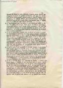 scansione del documento aga_676_i014_c15.jpg