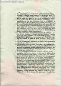 scansione del documento aga_676_i015_c16.jpg