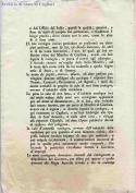 scansione del documento aga_677_i002_c1v.jpg