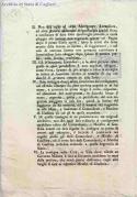 scansione del documento aga_678_i002_c1v.jpg