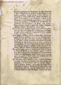 scansione del documento aga_680_i003_c2v.jpg
