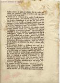 scansione del documento aga_680_i004_c3r.jpg