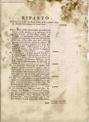 scansione del documento aga_680_i006_c4r.jpg