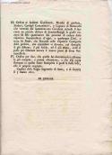 scansione del documento aga_698_i003_c2r.jpg