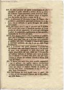 scansione del documento aga_702_i006_c4r.jpg