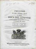 scansione del documento aga_704_i001_c1r.jpg