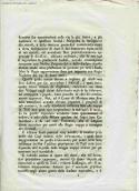 scansione del documento aga_704_i004_c3r.jpg