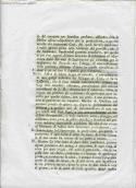 scansione del documento aga_704_i005_c3v.jpg