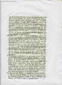 scansione del documento aga_704_i006_c4r.jpg
