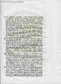 scansione del documento aga_704_i008_c5r.jpg