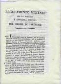 scansione del documento aga_706_i003_c3r.jpg
