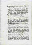 scansione del documento aga_706_i004_c3v.jpg