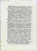 scansione del documento aga_706_i006_c4v.jpg