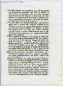 scansione del documento aga_706_i007_c5r.jpg