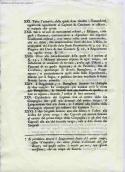 scansione del documento aga_706_i008_c5v.jpg