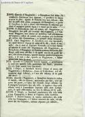 scansione del documento aga_706_i009_c6r.jpg