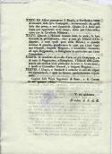 scansione del documento aga_706_i010_c6v.jpg