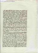 scansione del documento aga_709_i003_c2r.jpg