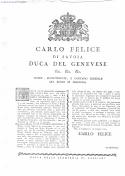scansione del documento aga_720.jpg