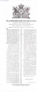 scansione del documento aga_721.jpg