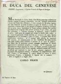 scansione del documento aga_723.jpg