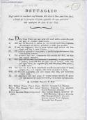 scansione del documento aga_724_i001_c1r.jpg