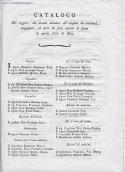 scansione del documento aga_724_i002_c2r.jpg