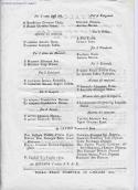 scansione del documento aga_724_i003_c2v.jpg