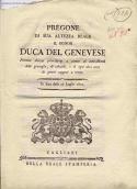 scansione del documento aga_725_i001_c1.jpg
