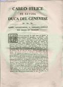 scansione del documento aga_725_i002_c3.jpg
