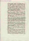 scansione del documento aga_725_i003_c4.jpg