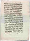 scansione del documento aga_725_i004_c5.jpg