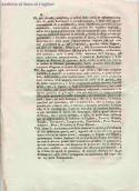 scansione del documento aga_725_i005_c6.jpg