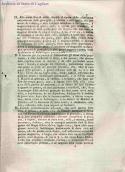 scansione del documento aga_725_i006_c7.jpg