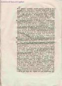 scansione del documento aga_725_i007_c8.jpg