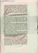 scansione del documento aga_725_i008_c9.jpg