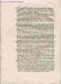 scansione del documento aga_725_i009_c10.jpg