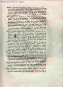 scansione del documento aga_725_i010_c11.jpg