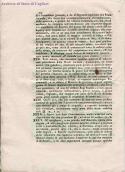 scansione del documento aga_725_i011_c12.jpg