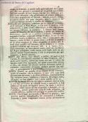 scansione del documento aga_725_i012_c13.jpg