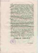 scansione del documento aga_725_i013_c14.jpg