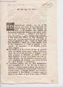 scansione del documento aga_726_i001_r.jpg